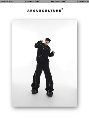 desc::deconstructed-full-zip-oversized-streetwear-set-detail-img-11