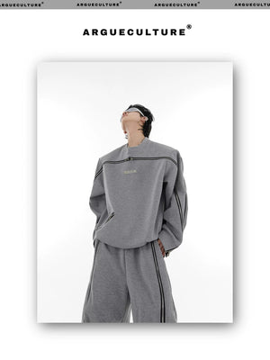 desc::deconstructed-full-zip-oversized-streetwear-set-detail-img-13