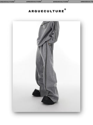 desc::deconstructed-full-zip-oversized-streetwear-set-detail-img-16