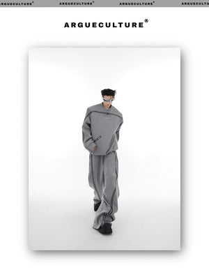 desc::deconstructed-full-zip-oversized-streetwear-set-detail-img-2