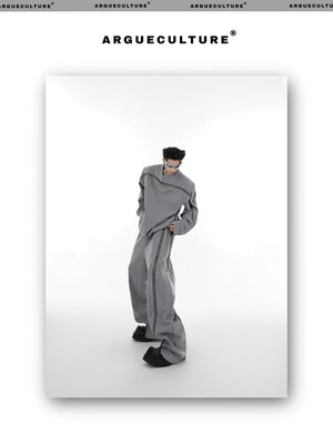 desc::deconstructed-full-zip-oversized-streetwear-set-detail-img-4