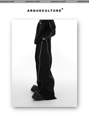 desc::deconstructed-full-zip-oversized-streetwear-set-detail-img-5