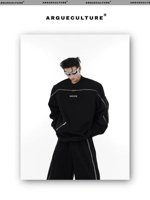 desc::deconstructed-full-zip-oversized-streetwear-set-detail-img-6