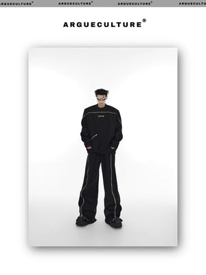 desc::deconstructed-full-zip-oversized-streetwear-set-detail-img-7