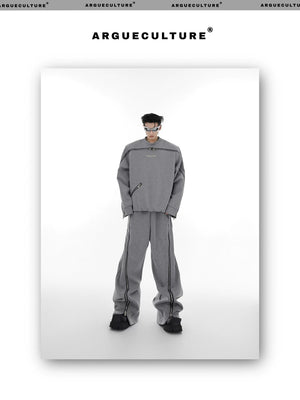 desc::deconstructed-full-zip-oversized-streetwear-set-detail-img-8