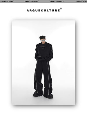 desc::deconstructed-full-zip-oversized-streetwear-set-detail-img-9