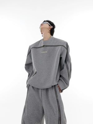 deconstructed-full-zip-oversized-streetwear-set-gray-2