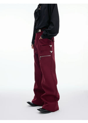 desc::deconstructed-gothic-metal-flared-pants-streetwear-detail-img-6