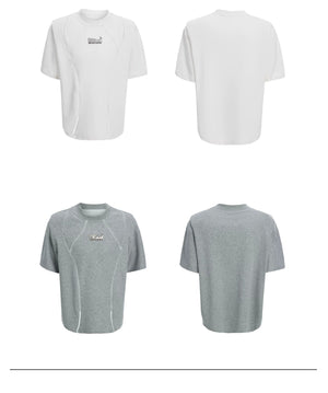 desc::deconstructed-heavyweight-boxy-tee-with-metal-accents-detail-img-12