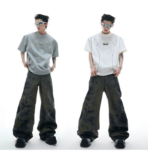 desc::deconstructed-heavyweight-boxy-tee-with-metal-accents-detail-img-4