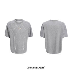 deconstructed-heavyweight-boxy-tee-with-metal-accents-white