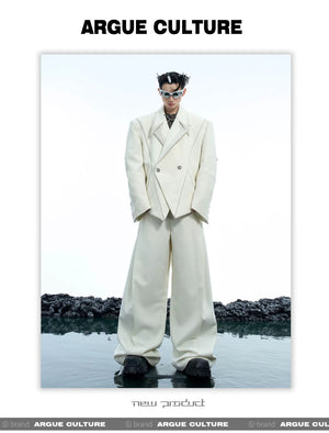 desc::deconstructed-irregular-blazer-set-oversized-streetwear-suit-detail-img-7