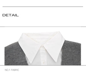 desc::deconstructed-layered-tie-sweater-oversized-streetwear-detail-img-19