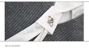 desc::deconstructed-layered-tie-sweater-oversized-streetwear-detail-img-20