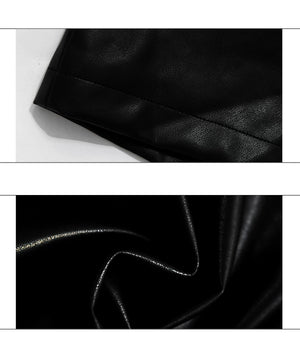 desc::deconstructed-leather-trench-coat-oversized-streetwear-detail-img-11