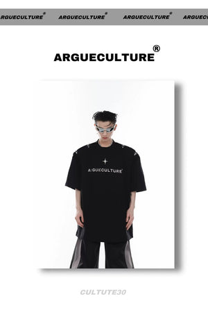 desc::deconstructed-metal-buckle-tee-techwear-street-style-detail-img-10