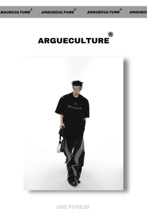 desc::deconstructed-metal-buckle-tee-techwear-street-style-detail-img-11