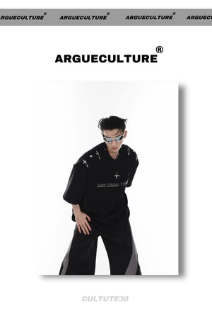 desc::deconstructed-metal-buckle-tee-techwear-street-style-detail-img-8