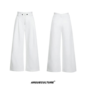 deconstructed-metal-zipper-wide-leg-streetwear-pants-black