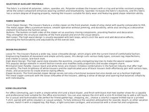 desc::deconstructed-metal-zipper-wide-leg-streetwear-pants-detail-img-1