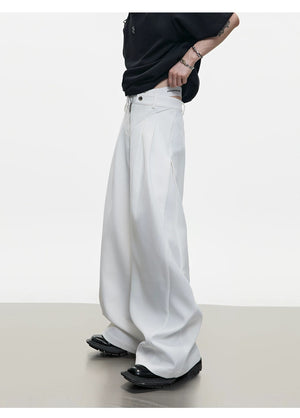 desc::deconstructed-metal-zipper-wide-leg-streetwear-pants-detail-img-5