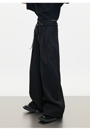 desc::deconstructed-metal-zipper-wide-leg-streetwear-pants-detail-img-6