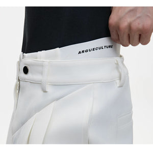 desc::deconstructed-metal-zipper-wide-leg-streetwear-pants-detail-img-8