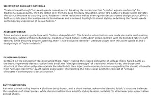 desc::deconstructed-micro-flare-straight-leg-streetwear-trousers-detail-img-1