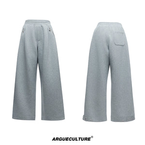 deconstructed-mock-neck-sweatshirt-baggy-pants-set-black-top