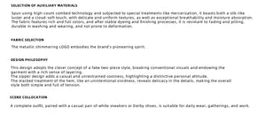 desc::deconstructed-mock-neck-sweatshirt-baggy-pants-set-detail-img-2