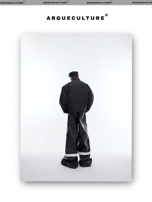 desc::deconstructed-multi-zip-puffer-jacket-for-men-detail-img-9