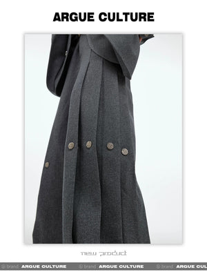 desc::deconstructed-oversized-blazer-wide-leg-pants-set-detail-img-10