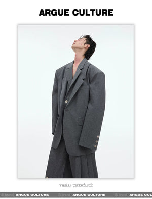 desc::deconstructed-oversized-blazer-wide-leg-pants-set-detail-img-15