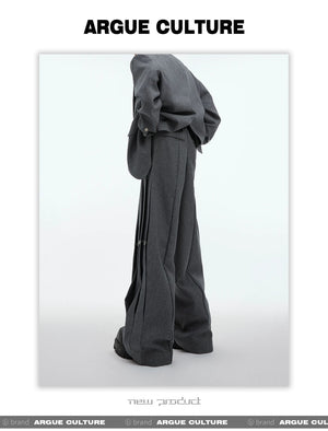 desc::deconstructed-oversized-blazer-wide-leg-pants-set-detail-img-8