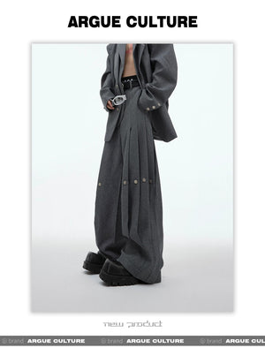 desc::deconstructed-oversized-blazer-wide-leg-pants-set-detail-img-9