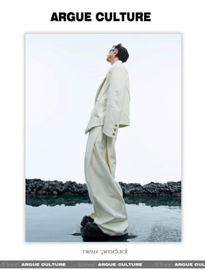 desc::deconstructed-oversized-blazer-with-metal-accents-detail-img-11