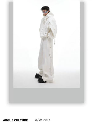 desc::deconstructed-oversized-zip-hoodie-joggers-set-detail-img-1