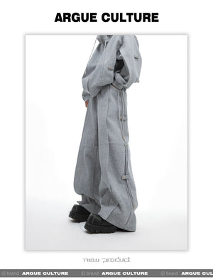 desc::deconstructed-oversized-zip-hoodie-joggers-set-detail-img-10