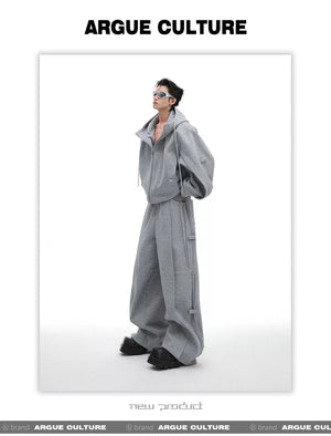 desc::deconstructed-oversized-zip-hoodie-joggers-set-detail-img-14