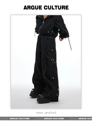 desc::deconstructed-oversized-zip-hoodie-joggers-set-detail-img-18