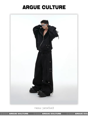 desc::deconstructed-oversized-zip-hoodie-joggers-set-detail-img-20