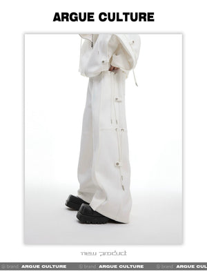 desc::deconstructed-oversized-zip-hoodie-joggers-set-detail-img-22