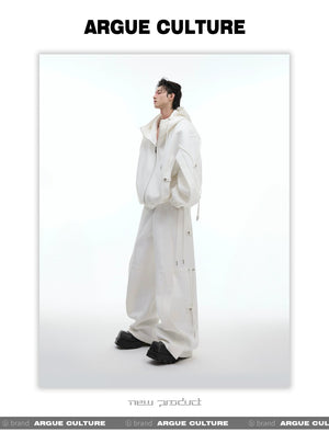 desc::deconstructed-oversized-zip-hoodie-joggers-set-detail-img-23