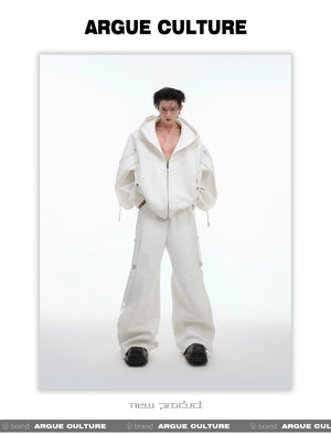 desc::deconstructed-oversized-zip-hoodie-joggers-set-detail-img-25