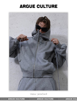 desc::deconstructed-oversized-zip-hoodie-joggers-set-detail-img-7