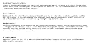 desc::deconstructed-padded-trench-coat-oversized-streetwear-detail-img-1