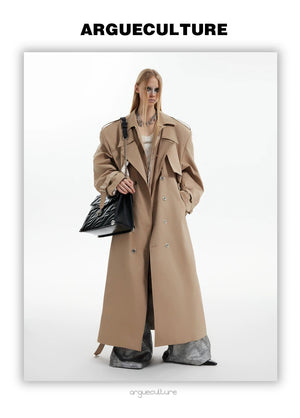 desc::deconstructed-padded-trench-coat-oversized-streetwear-detail-img-12