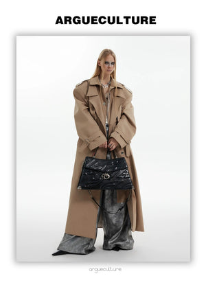 desc::deconstructed-padded-trench-coat-oversized-streetwear-detail-img-13