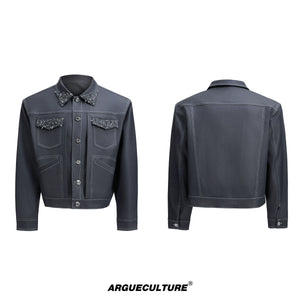 deconstructed-pin-cropped-jacket-curved-leg-set-gray-jacket