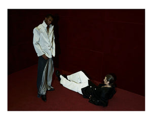 desc::deconstructed-pleated-straight-leg-trousers-for-men-detail-img-18